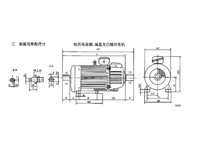 湖南發電機廠家如何安裝柴油發電機組油水分離器？